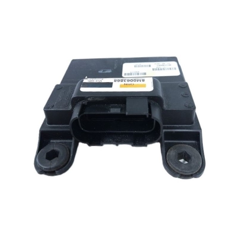 8M0063868 MERCURY MODUŁ STERUJĄCY SILNIKIEM SMARTCRAFT