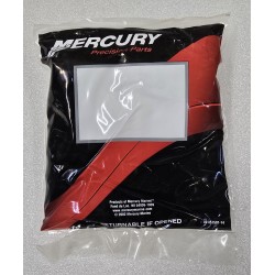 8M0063868 MERCURY MODUŁ STERUJĄCY SILNIKIEM SMARTCRAFT