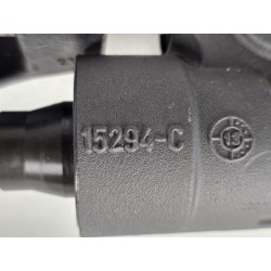 8M0059453 MERCURY SIŁOWNIK UKŁADU KIEROWNICZEGO