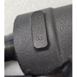 8M0059453 MERCURY SIŁOWNIK UKŁADU KIEROWNICZEGO