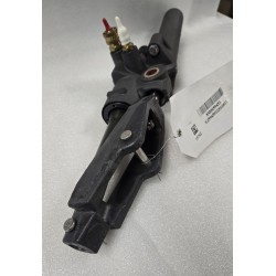 8M0059453 MERCURY SIŁOWNIK UKŁADU KIEROWNICZEGO