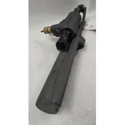 8M0059453 MERCURY SIŁOWNIK UKŁADU KIEROWNICZEGO