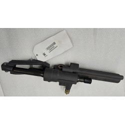 8M0059453 MERCURY SIŁOWNIK UKŁADU KIEROWNICZEGO