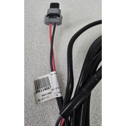 8M0114087 MERCURY WIĄZKA PRZEWODÓW DTS CLEAN POWER 13FT