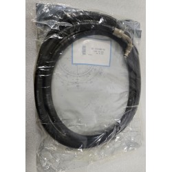 32-806221 42 MERCURY QUICKSILVER WĄŻ WSPOMAGANIA UKŁADU KIEROWNICZEGO