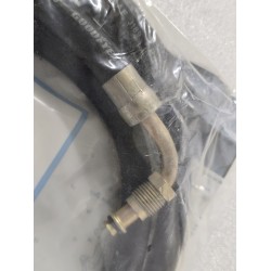 32-806221 42 MERCURY QUICKSILVER WĄŻ WSPOMAGANIA UKŁADU KIEROWNICZEGO