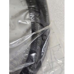 32-806221 42 MERCURY QUICKSILVER WĄŻ WSPOMAGANIA UKŁADU KIEROWNICZEGO