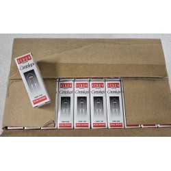 ALCI34 C-LAB 012020 CANTALUPI MARINE ŻARÓWKA 12V 20W G4 100sztuk