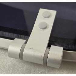 PLANUS 32 VETUS LUK ALUMINIOWY 474x344 DO JACHTU ŁODZI (OUTLET)