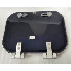 PLANUS 32 VETUS LUK ALUMINIOWY 474x344 DO JACHTU ŁODZI (OUTLET)