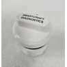 8M0046339 MERCURY GNIAZDO DIAGNOSTYCZNE SMARTCRAFT PLUG ASSY-DIAG
