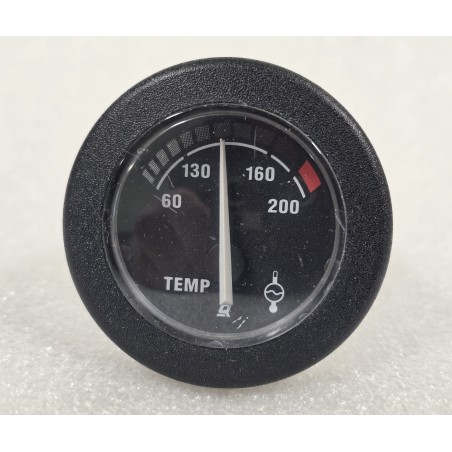 79-816932A1 MERCURY WSKAŹNIK TEMPERATURY WODY (OUTLET)