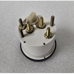 79-816932A1 MERCURY WSKAŹNIK TEMPERATURY WODY (OUTLET)