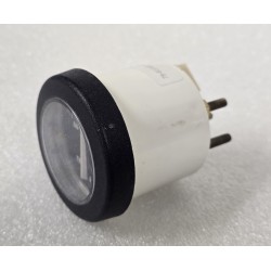 79-816932A1 MERCURY WSKAŹNIK TEMPERATURY WODY (OUTLET)