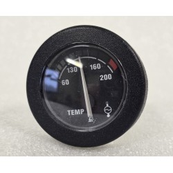 79-816932A1 MERCURY WSKAŹNIK TEMPERATURY WODY (OUTLET)