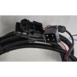 3582818 VOLVO PENTA SIŁOWNIK DO SILNIKÓW VOLVO PENTA