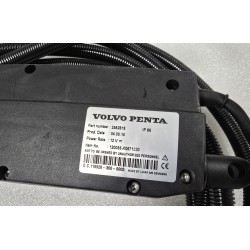 3582818 VOLVO PENTA SIŁOWNIK DO SILNIKÓW VOLVO PENTA