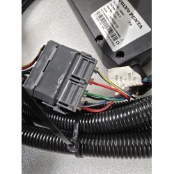 3582818 VOLVO PENTA SIŁOWNIK DO SILNIKÓW VOLVO PENTA