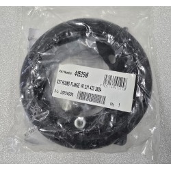 41525W ULTRAFLEX KOŁNIERZ POŚREDNI OKRĄGŁY X57 ULTRAFLEX (VK 2Y1423380A)