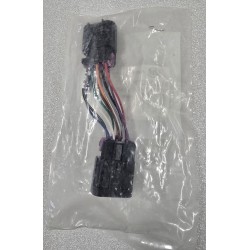 84 892452T01 MERCURY ADAPTER MĘSKI KOMUNIKACYJNY MODUŁU STERUJĄCEGO CAN1 (84-892452A01)