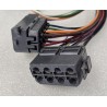 874125 VOLVO PENTA ELEKTRONICZNA JEDNOSTKA STERUJĄCA ECU EDC (POTESTOWA)