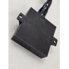 874125 VOLVO PENTA ELEKTRONICZNA JEDNOSTKA STERUJĄCA ECU EDC (POTESTOWA)