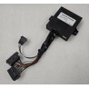 874125 VOLVO PENTA ELEKTRONICZNA JEDNOSTKA STERUJĄCA ECU EDC (POTESTOWA)