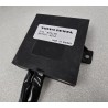 874125 VOLVO PENTA ELEKTRONICZNA JEDNOSTKA STERUJĄCA ECU EDC (POTESTOWA)