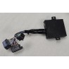874125 VOLVO PENTA ELEKTRONICZNA JEDNOSTKA STERUJĄCA ECU EDC (POTESTOWA)