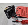 0176408 BRP JOHNSON EVINRUDE OMC WYŁĄCZNIK BEZPIECZEŃSTWA ZAPŁONU (ZESTAW)