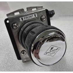 879265A21 MERCURY ZESTAW JOYSTICKA SMARTCRAFT (BEZ RAMKI)