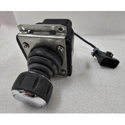 879265A21 MERCURY ZESTAW JOYSTICKA SMARTCRAFT (BEZ RAMKI)