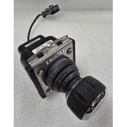 879265A21 MERCURY ZESTAW JOYSTICKA SMARTCRAFT (BEZ RAMKI)