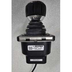 879265A21 MERCURY ZESTAW JOYSTICKA SMARTCRAFT (BEZ RAMKI)