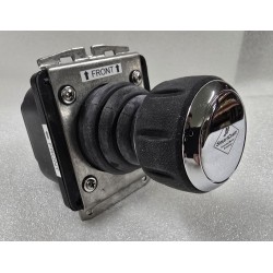 879265A21 MERCURY ZESTAW JOYSTICKA SMARTCRAFT (BEZ RAMKI)