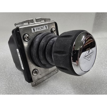 879265A21 MERCURY ZESTAW JOYSTICKA SMARTCRAFT (BEZ RAMKI)