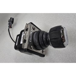 879265A21 MERCURY ZESTAW JOYSTICKA SMARTCRAFT (BEZ RAMKI)