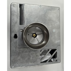 BEO10FV BENTONE  PALNIK DO PIECA KOTŁA OLEJOWEGO (POTESTOWY)