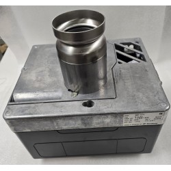 BEO10FV BENTONE  PALNIK DO PIECA KOTŁA OLEJOWEGO (POTESTOWY)