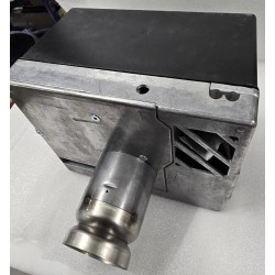 BEO10FV BENTONE  PALNIK DO PIECA KOTŁA OLEJOWEGO (POTESTOWY)