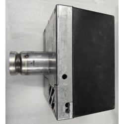 BEO10FV BENTONE  PALNIK DO PIECA KOTŁA OLEJOWEGO (POTESTOWY)