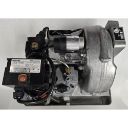 BEO10FV BENTONE  PALNIK DO PIECA KOTŁA OLEJOWEGO (POTESTOWY)