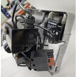 BEO10FV BENTONE  PALNIK DO PIECA KOTŁA OLEJOWEGO (POTESTOWY)