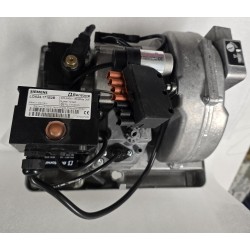 BEO10FV BENTONE  PALNIK DO PIECA KOTŁA OLEJOWEGO (POTESTOWY)