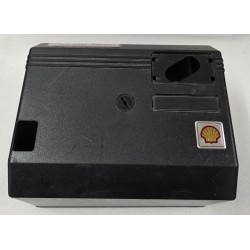 BEO10FV BENTONE  PALNIK DO PIECA KOTŁA OLEJOWEGO (POTESTOWY)