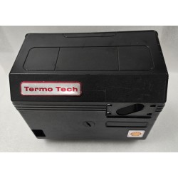 BEO10FV BENTONE  PALNIK DO PIECA KOTŁA OLEJOWEGO (POTESTOWY)