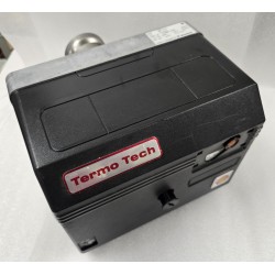 BEO10FV BENTONE  PALNIK DO PIECA KOTŁA OLEJOWEGO (POTESTOWY)