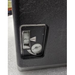 BEO10FV BENTONE  PALNIK DO PIECA KOTŁA OLEJOWEGO (POTESTOWY)