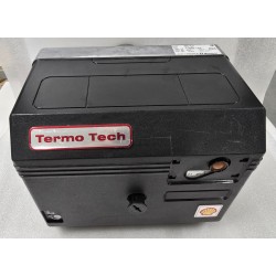 BEO10FV BENTONE  PALNIK DO PIECA KOTŁA OLEJOWEGO (POTESTOWY)