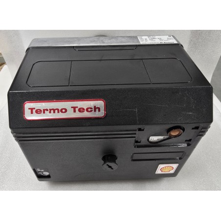 BEO10FV BENTONE  PALNIK DO PIECA KOTŁA OLEJOWEGO (POTESTOWY)